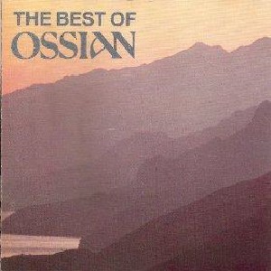 Ossian - The Best of Ossian