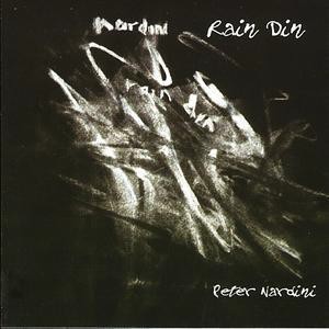 Peter Nardini - Rain Din
