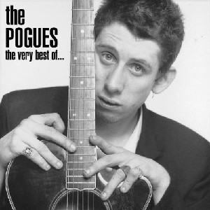 Pogues - The Very Best of The Pogues
