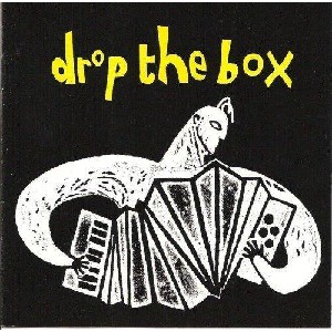 Drop the Box - Drop the Box