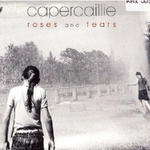 Capercaillie - Roses and Tears