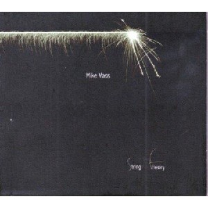 Mike Vass - String Theory