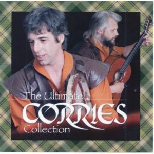 Corries - The Ultimate Collection