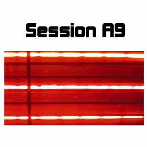 Session A9 - Session A9