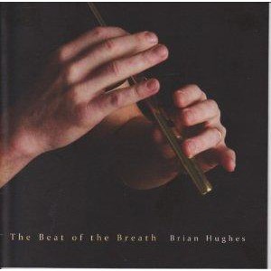 Brian Hughes - The Beat Of The Breath