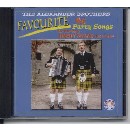 Alexander Brothers - Favourite 45 Party Songs