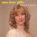 Anne Lorne Gillies - Beloved Scotland