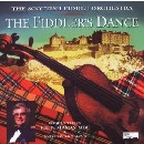 Scottish Fiddle Orchestra - The Fiddler's Dance