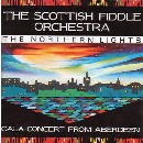 Scottish Fiddle Orchestra - Northern Lights