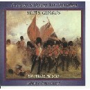 The Pipes and Drums 1st Battalion Scots Guards - En Ferus Hostus(Behold A Fierce Enemy)