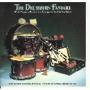 Various Artists - Drummers Fanfare