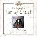 Jimmy Shand - The Legendary Jimmy Shand