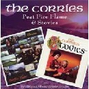 Corries - Peat Fire Flame and Stovies