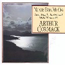 Nuair Bhu Mi Òg: Gaelic Songs by the Mod Gold...