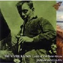 James MacLean - Tir A' Mhurainn - Land of the Bent Grass