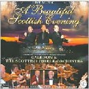 Caledon & The Scottish Fiddle Orchestra - A Beautiful Scottish Evening