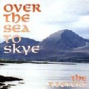 Reevers - Over the Sea to Skye