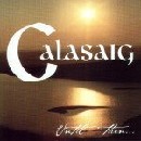 Calasaig - Until Then