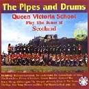 Queen Victoria School - Tunes of Scotland