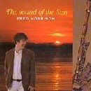 Fred Morrison - The Sound of the Sun