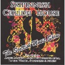 Skipinnish - Live From The Ceilidh House