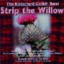 Kinlochard Ceilidh Band - Strip the Willow