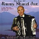 Jimmy Shand Jnr - The Best Of Jimmy Shand Jnr