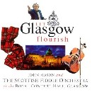 Scottish Fiddle Orchestra - Let Glasgow Flourish