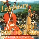 Scottish Fiddle Orchestra - Legendary