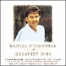 Daniel O'Donnell - Greatest Hits