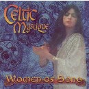 Various Artists - Celtic Mystique - Women Of Song