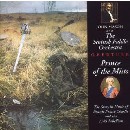 Scottish Fiddle Orchestra - Prince Of The Mists