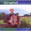 Jimmy Shand - The Shand Connection
