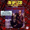 Jim MacLeod and his band - Take The Road and Miles