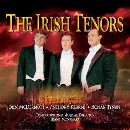 Irish Tenors - The Irish Tenors