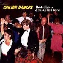 Bobby Harvey & His Ceilidh Band - Ceilidh Dances