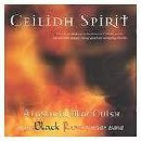 Alasdair MacCuish & The Black Rose Ceilidh Band - Ceilidh Spirit