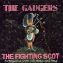 The Fighting Scot