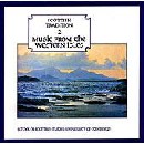 Scottish Tradition Volume 2: Music From The Western Isles