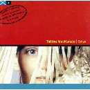 Talitha MacKenzie - Solas