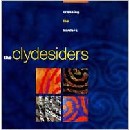 The Clydesiders - Crossing the Borders