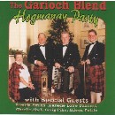 Garioch Blend - Hogmanay Party