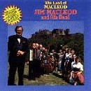 Jim MacLeod and his band - The Land of Macleod