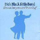 Dick Black and His Scottish Dance Band - Come Sequence Dancing