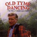 Dick Black and His Scottish Dance Band - Old Tyme Dancing