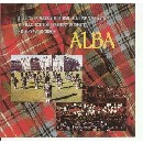 Pipes and Drums of British Caledonian Airways & The B.B.C. Scottish Symphony Orchestra - Alba