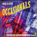 Occasionals - Back in Step:The Complete Scottish Ceilidh Dance Volume 2