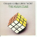 The Rubic Cube