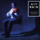Aly Bain - Lonely Bird