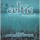 Various Artists - Celtic Ambience